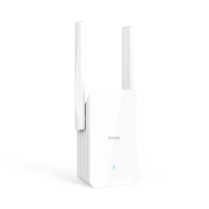 توسعه دهنده wifi 6 تندا مدل Tenda A33