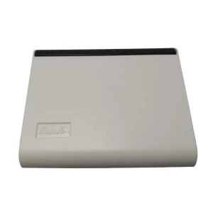 استامپ شاینی مدل SP-1