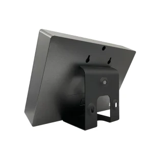 دستگاه حضور و غیاب مدل NP757