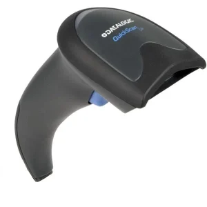 بارکد خوان دیتالاجیک مدل QUICKSCAN-QW2100