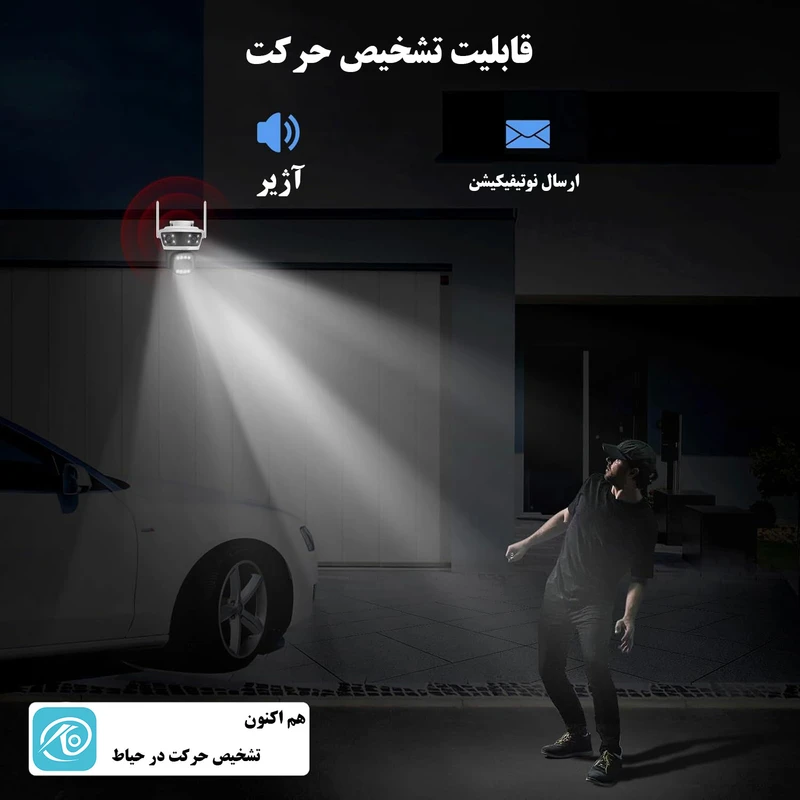 97a88fb858453e863438455b0077a2fe1e3d04d5_1759241085.webp
