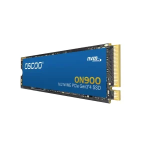 اس اس دی اینترنال PCIe Gen3 x4 اوسکو مدل ON900 ظرفیت 1 ترابایت