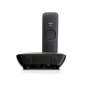 تلفن بی سیم گیگاست مدل C530 A Duo