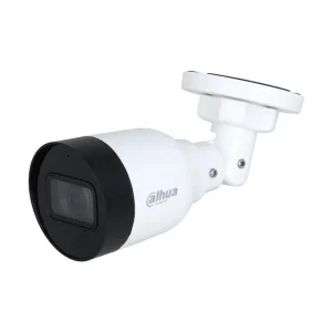 دوربین مداربسته تحت شبکه داهوا مدل DH-IPC-HFW1230S1-S5