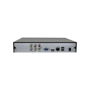 ضبط کننده ویدیویی کژال مدل KDR2504
