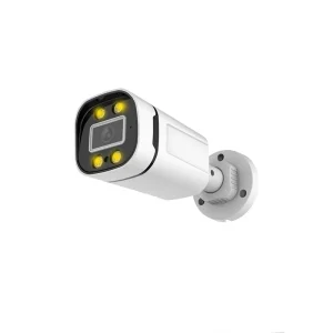سیستم امنیتی مدل HD PACK 2 – AXESSLINK 022