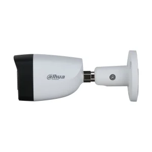 دوربین مداربسته آنالوگ داهوا مدل DH-HAC-HFW1200CMP-IL-A