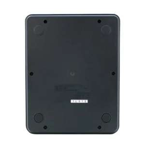 ماشین حساب شارپ کد AT-200 مدل EL-CC12D