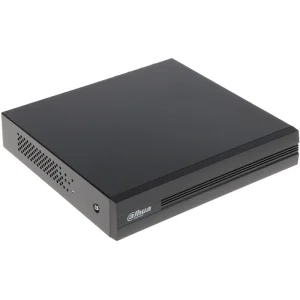 ضبط کننده ویدیویی داهوا مدل XVR1B08_I