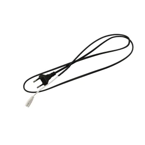 لایت پنل رک مدل LED