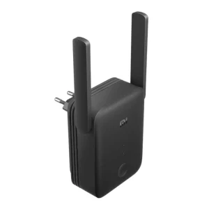 تقویت کننده WiFi شیائومی مدل AC1200