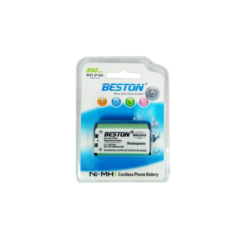 a0eece8ecab8f02c847c2ec13452a0729e323e09_1716736723.webp
