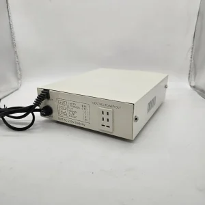 کنترلر پایه گردان دوربین مداربسته آوسن مدل PTS302