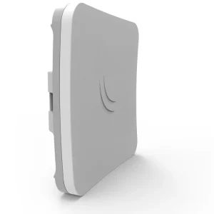 اکسس پوینت میکروتیک مدل  SQ LITE 5