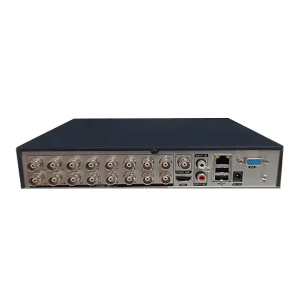 ضبط کننده ویدیویی برایتون مدل UVR816SMT-D5c6D