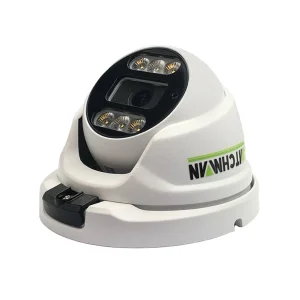 دوربین مداربسته تحت شبکه واچمن مدل WM-IPC-DW560-M