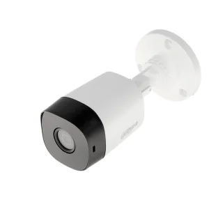 دوربین مداربسته آنالوگ داهوا مدل DH-HAC-B2A51P