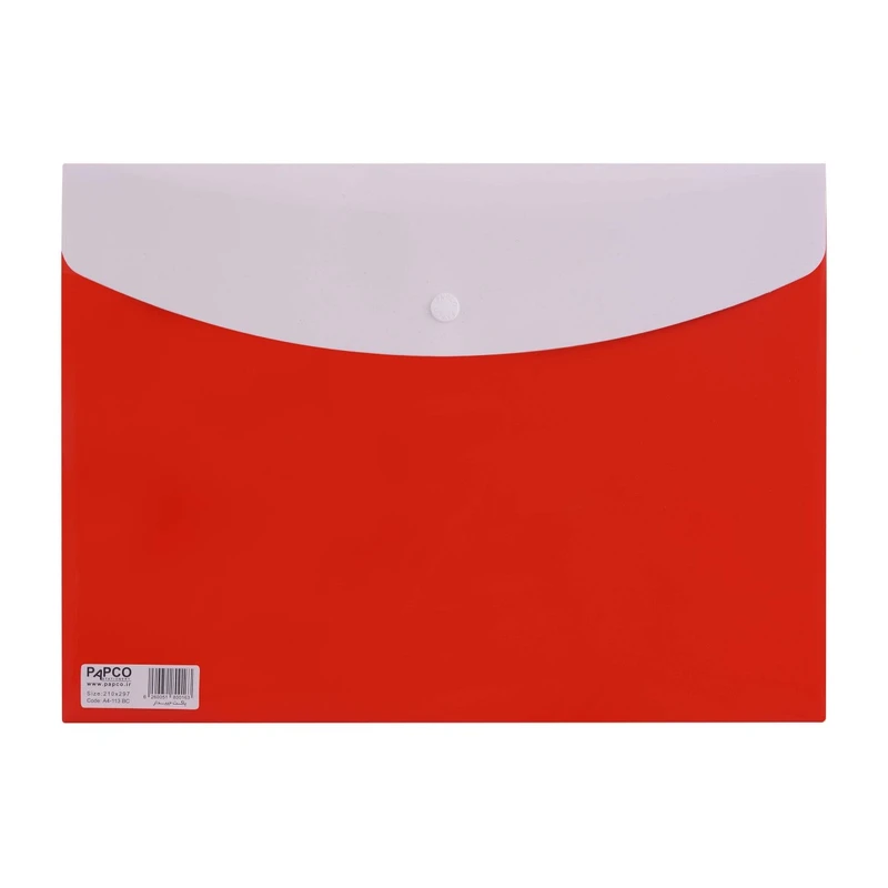 a5b93227fe521fca5b1fa89a13bb6a369756f1d6_1753002416-1.webp