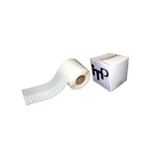 برچسب پرینتر لیبل زن مدل ITP/JEW 03