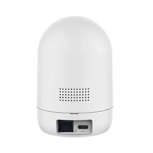دوربین مداربسته تحت شبکه برایتون مدل IOT-65P12M-TMSU