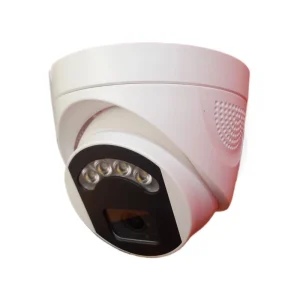 دوربین مداربسته آنالوگ اوپتینا مدل PHOBOS 200WSF-SCA