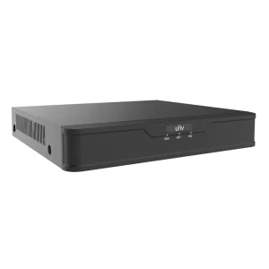 ضبط کننده ویدیویی یونی ویو مدل XVR301-04G3