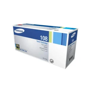 تونر سامسونگ مدل MLT-D108