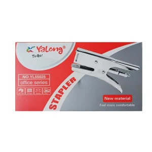منگنه یالونگ مدل انبری کد YL55025