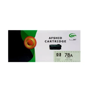 کارتریج آفشید مدل 78A