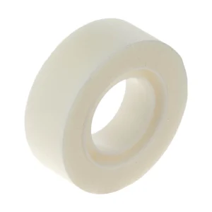 چسب کالک مدل CELLUX عرض 1.8 سانتی متر بسته 8 عددی