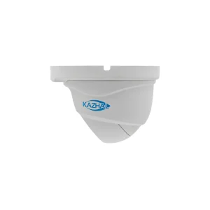 دوربین مداربسته آنالوگ دام کژال 2 مگاپیکسل مدل KC-2230S-F36