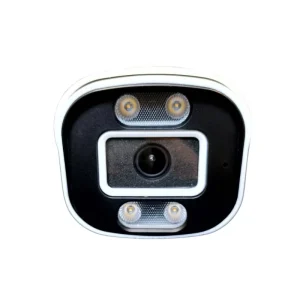 دوربین مداربسته تحت شبکه سیاویژن مدل POE کد BF-8317-IP-POE