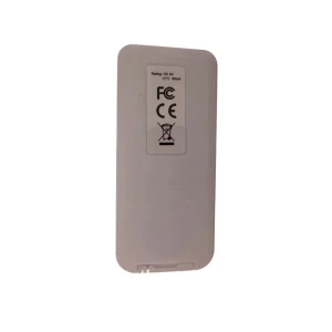 ریموت کنترل ویدیو پروژکتور اینفوکوس مدل A1