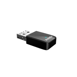 USB کارت شبکه تندا مدل U11