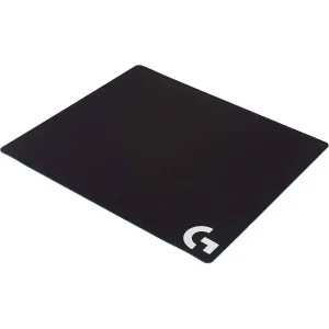 ماوس پد مخصوص بازی لاجیتک G640 Large