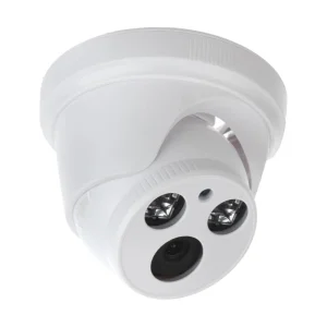 دوربین مداربسته آنالوگ ان آی کی مدل D113_700 TVL