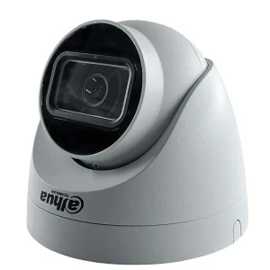 دوربین مداربسته آنالوگ داهوا مدل DH-HAC-HDW1200TRQP-A