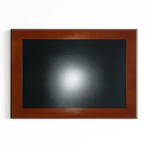 ست ۱۱ تکه لوازم اداری رومیزی مدل 200 monazm