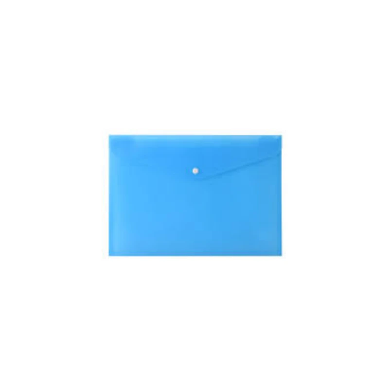 c106b59509ac038359eec1928f97ea7d9b6334ca_1704179369-1.webp