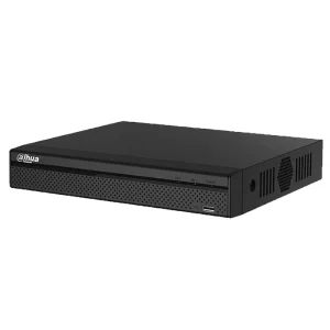 ضبط کننده ویدیویی داهوا مدل DH-XVR5108HS-13