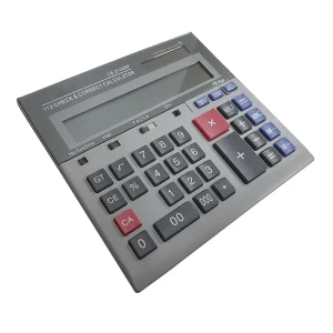 ماشین حساب مدل 14 CS-2130