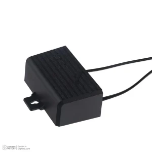 دوربین مداربسته تحت شبکه مدل 910GN-4G