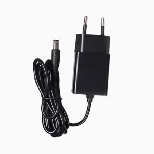 اسپلیتر ۱۰ پورت HDMI کی نت مدل K-SPHD2010