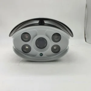 دوربین مداربسته آنالوگ شارک مدل SH-256