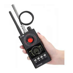 دوربین یاب مدل K68