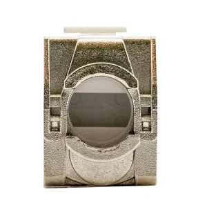 کیستون CAT6A STP مدل 2000780