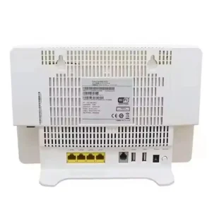 مودم فیبر نوری زولتریکس مدل HG8245Q2