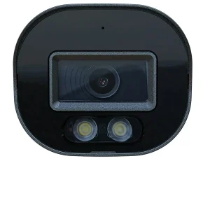 دوربین مداربسته تحت شبکه برایتون مدل IPC-52B49M-FMU