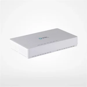 مودم روتر Gpon-ONT بی سیم یوتل مدل G242 New Face