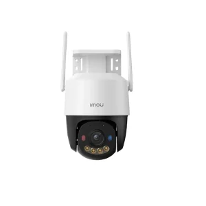 دوربین مداربسته تحت شبکه آیمو مدل IPC- K7FP-5HOWE